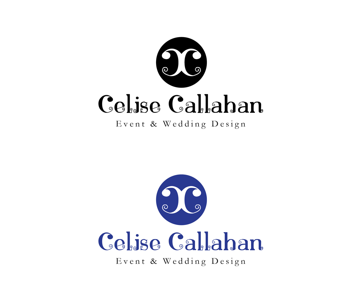 Logo Design by KabhTech Studio for this project | Design #4467955