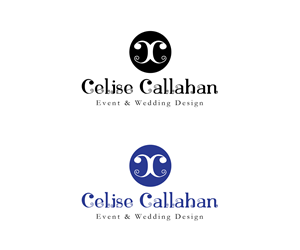 Logo Design by KabhTech Studio for this project | Design: #4467955