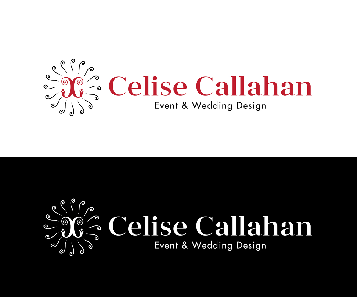Logo Design by KabhTech Studio for this project | Design #4467958
