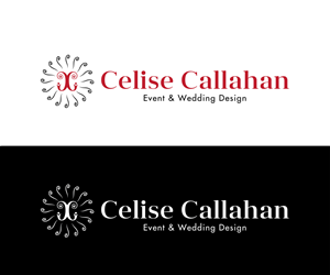 Logo Design by KabhTech Studio for this project | Design: #4467958