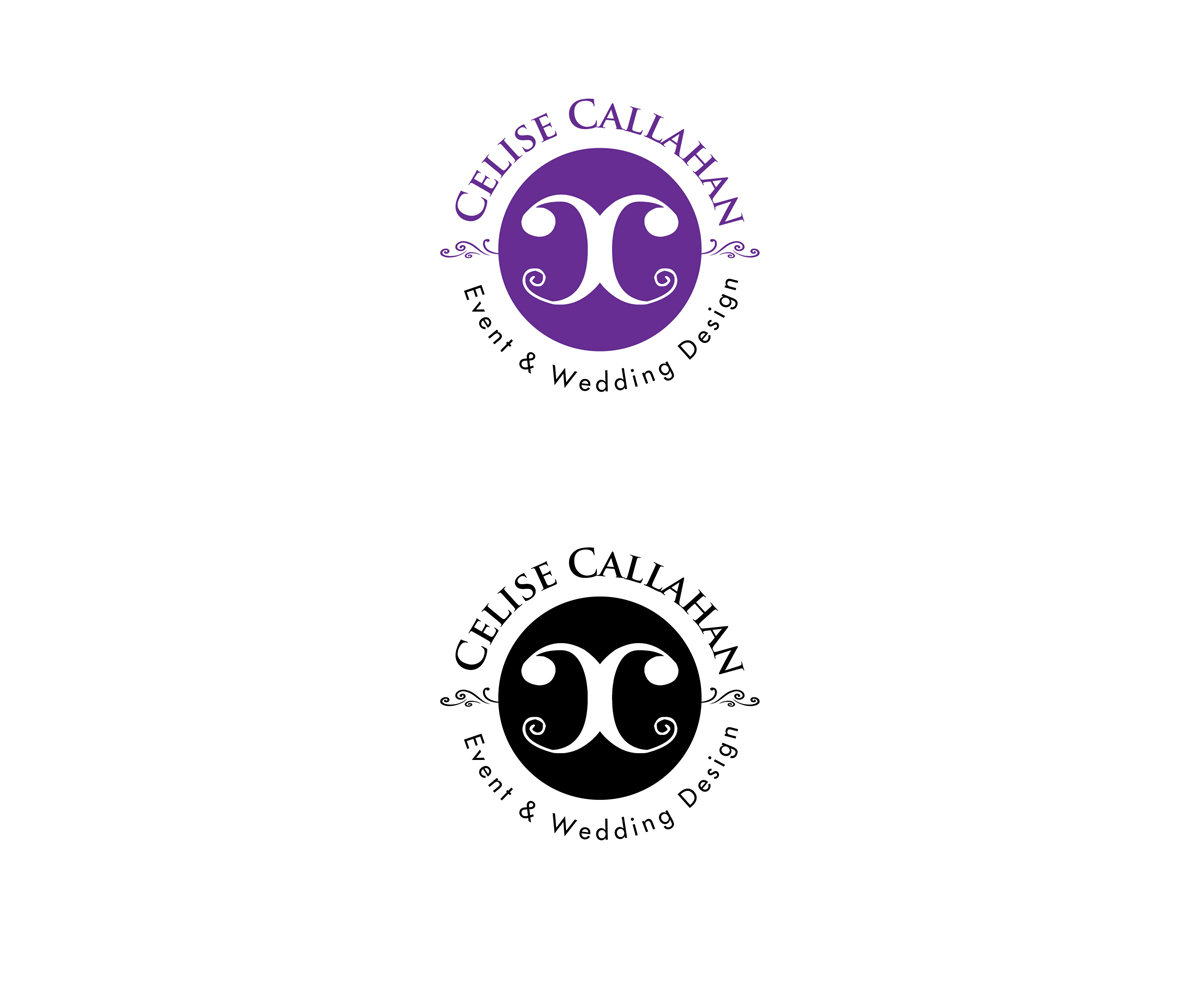 Logo Design by KabhTech Studio for this project | Design #4467961