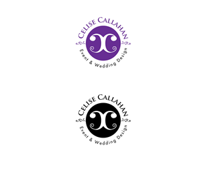 Logo Design by KabhTech Studio for this project | Design: #4467961