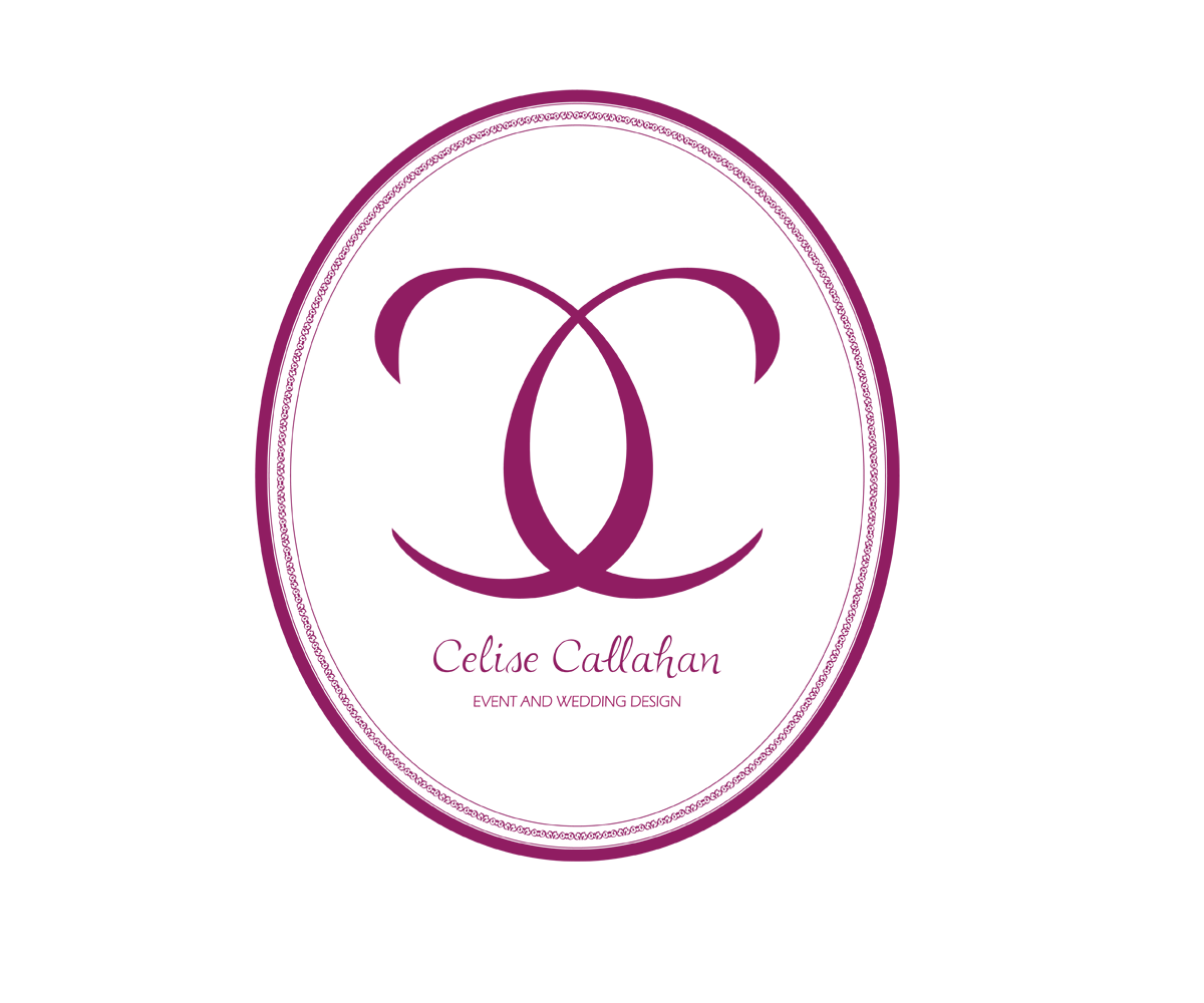 Diseño de Logo por Snezana para este proyecto | Diseño #4383877