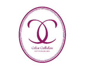 Logo Design by Snezana