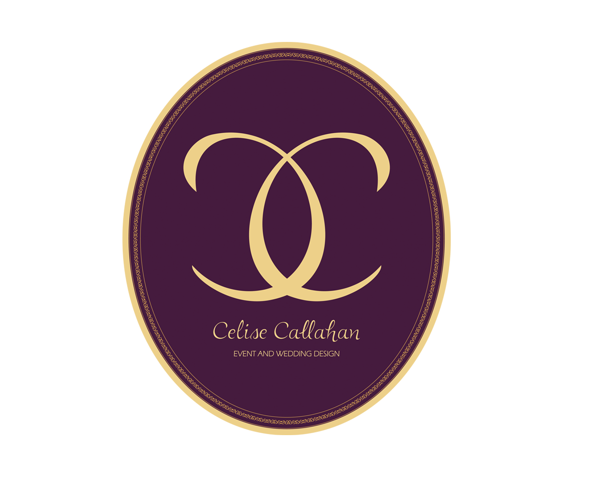 Logo Design by Snezana for this project | Design #4383926