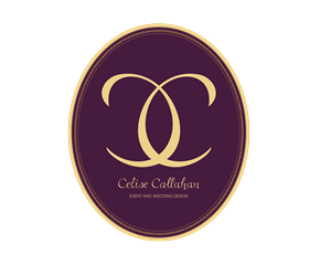 Logo Design by Snezana for this project | Design: #4383926