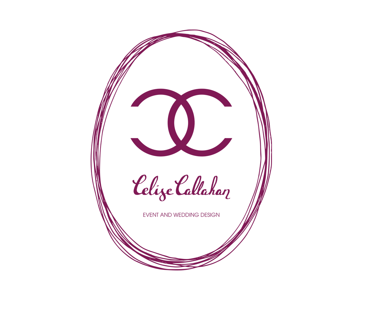 Logo Design by Snezana for this project | Design #4398642