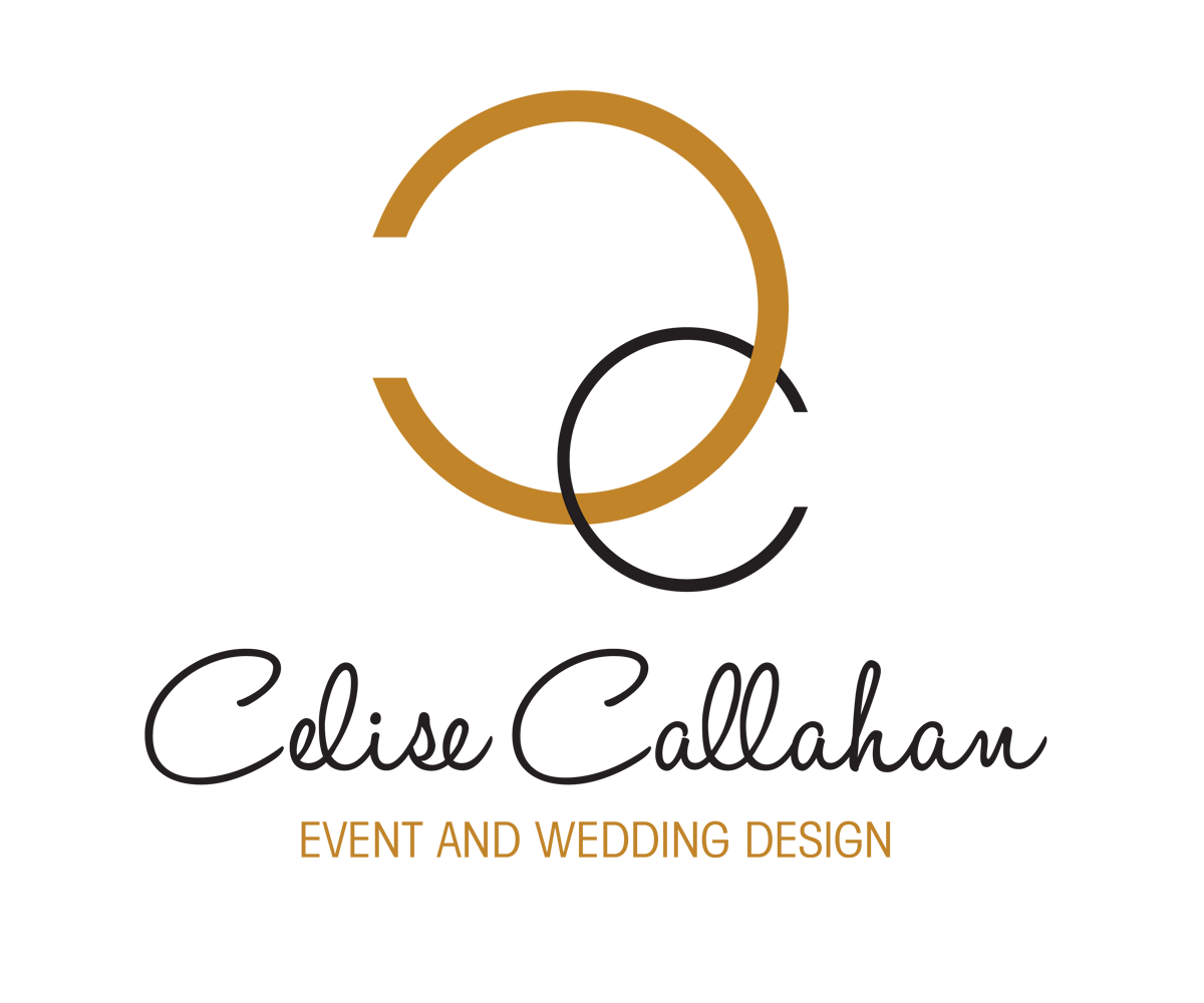 Logo Design by Snezana for this project | Design #4406261