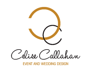 Logo Design by Snezana for this project | Design: #4406261