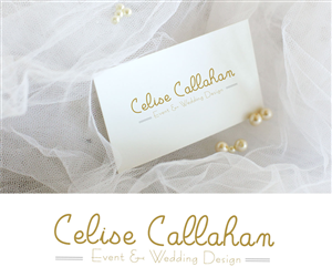 Logo Design by Quirky