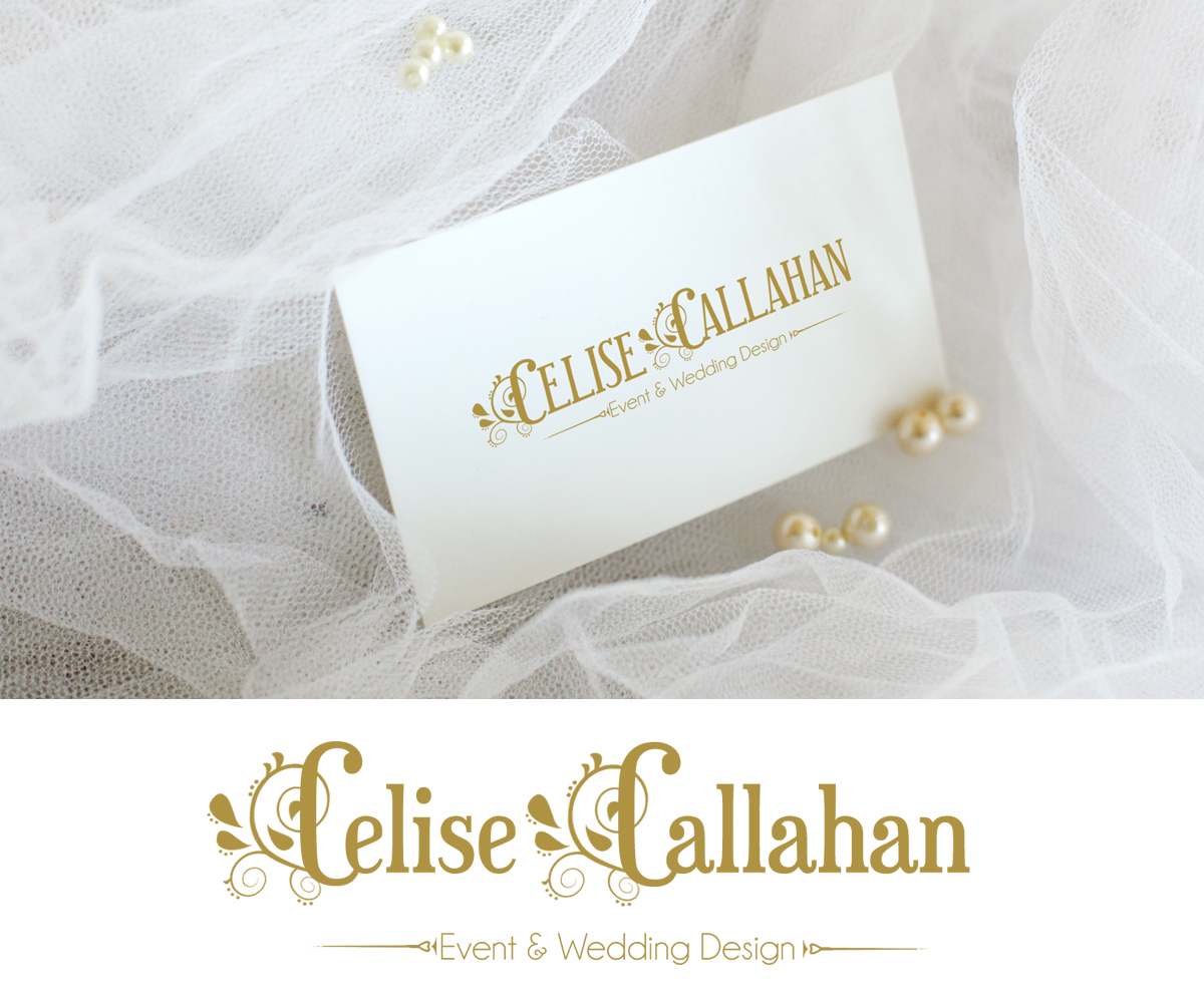 Logo Design by Quirky for this project | Design #4353050