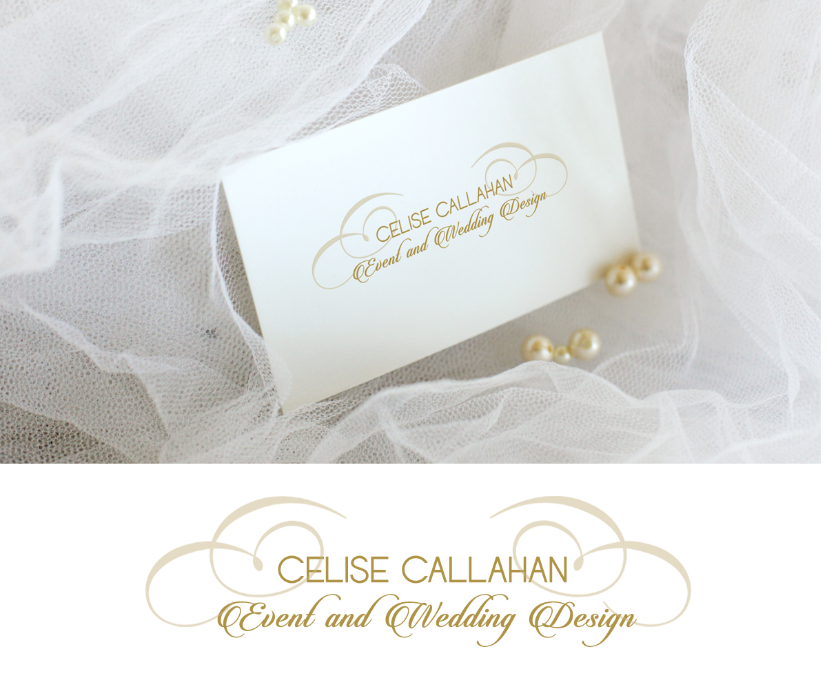 Logo Design by Quirky for this project | Design #4353539