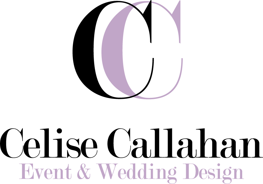 Logo Design by MrRyanJ for this project | Design #4340911