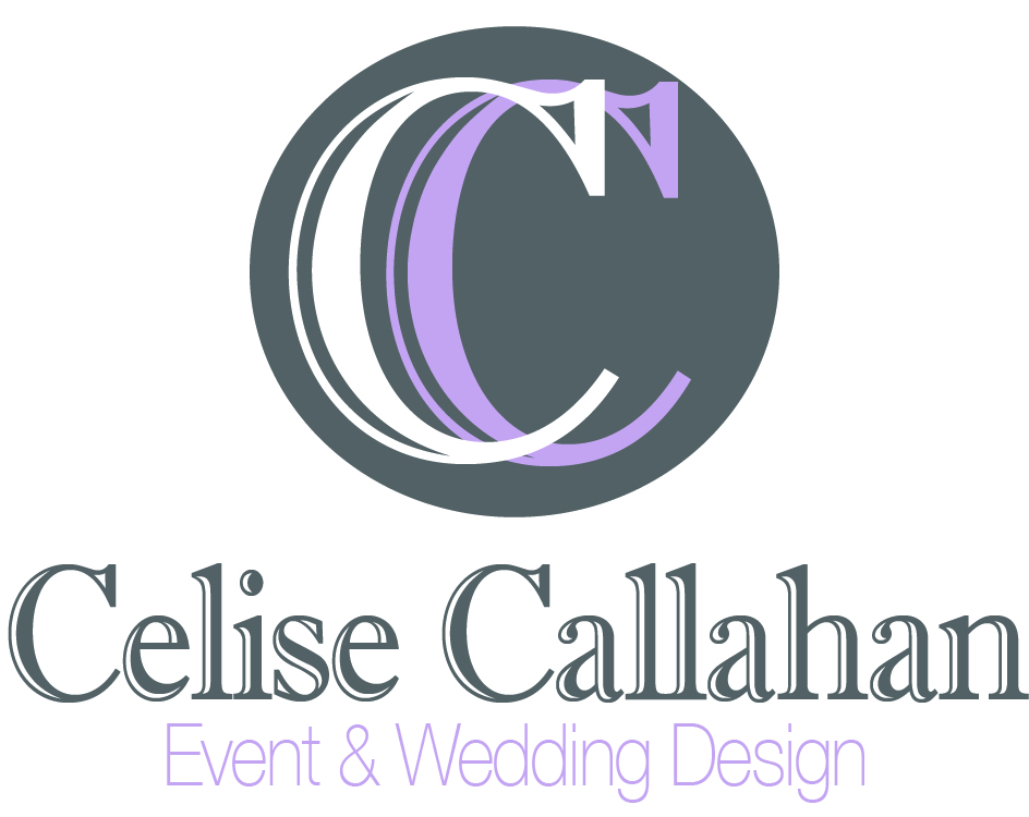 Logo Design by MrRyanJ for this project | Design #4348704