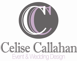 Logo Design by MrRyanJ for this project | Design: #4348704