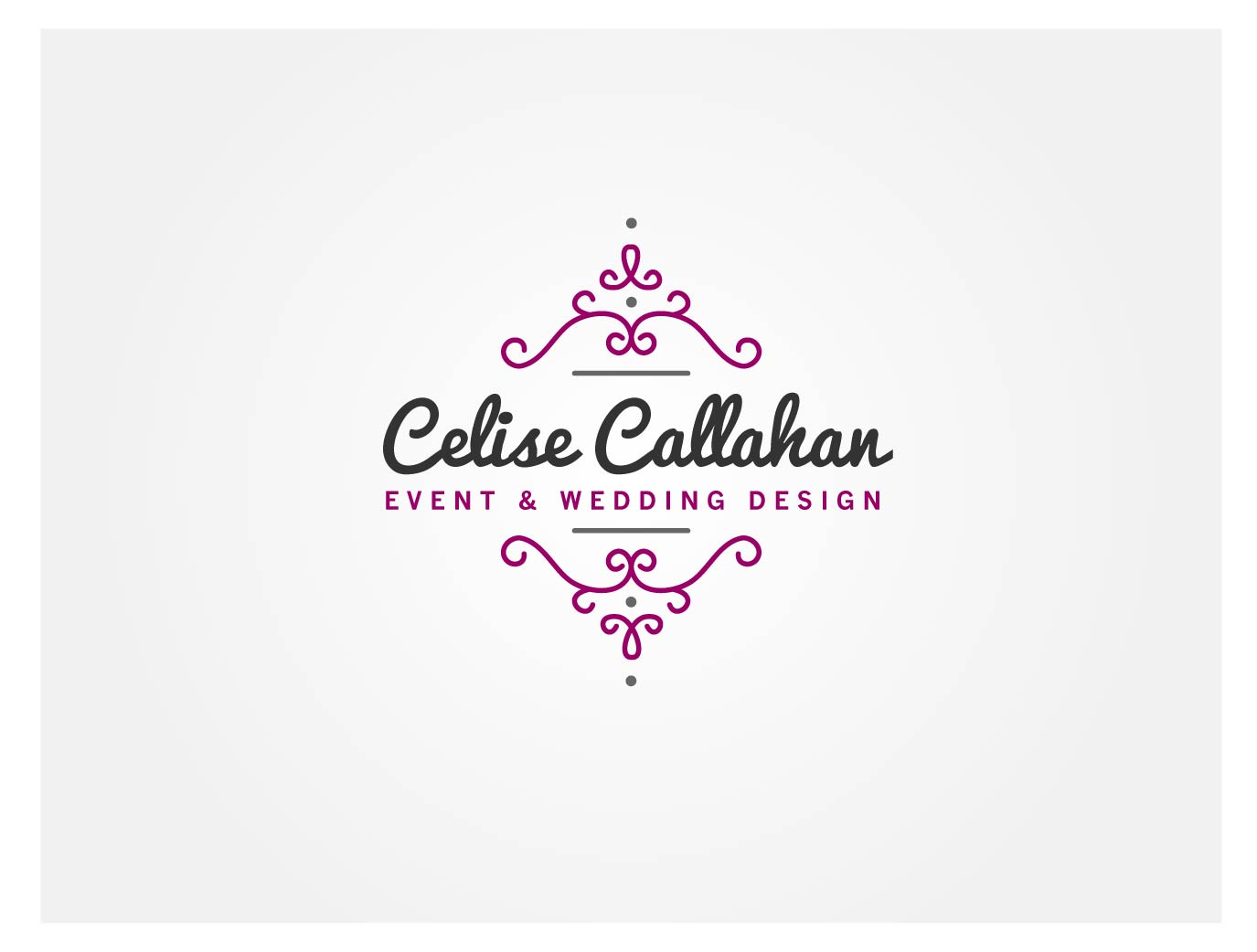 Logo Design by wonderland for this project | Design #4339295