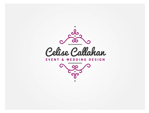 Logo Design by wonderland for this project | Design: #4339295