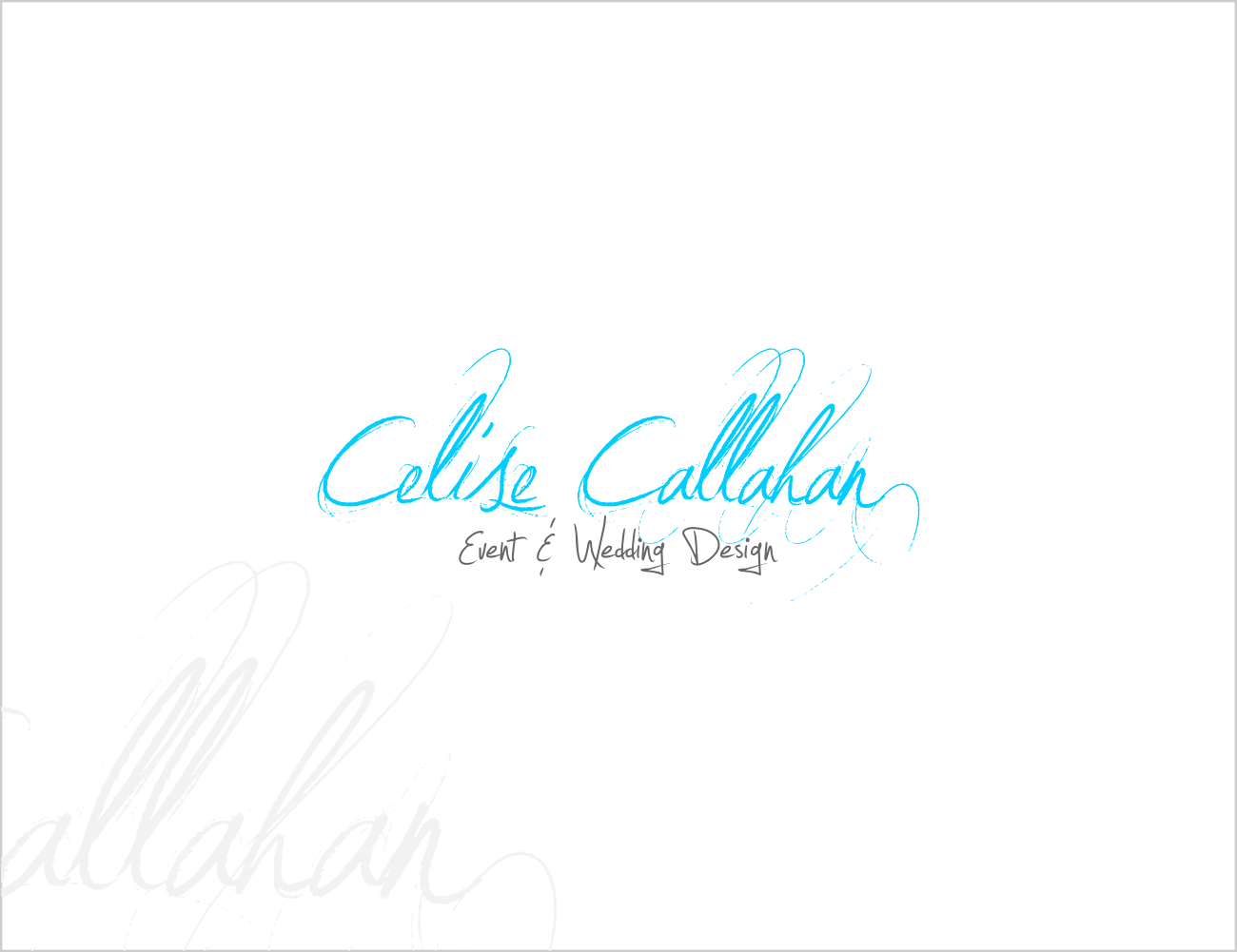 Diseño de Logo por abdelhedi montassar para este proyecto | Diseño #4350876