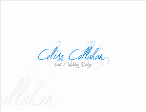 Diseño de Logo por abdelhedi montassar para este proyecto | Diseño #4350876
