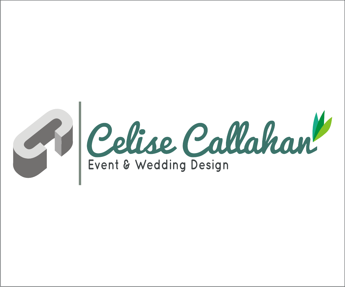 Logo Design by GeeJhon for this project | Design #4340907