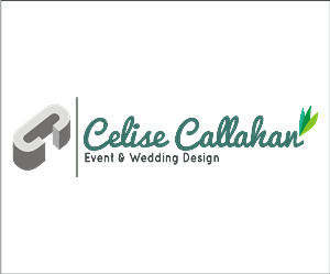 Logo Design by GeeJhon for this project | Design: #4340907