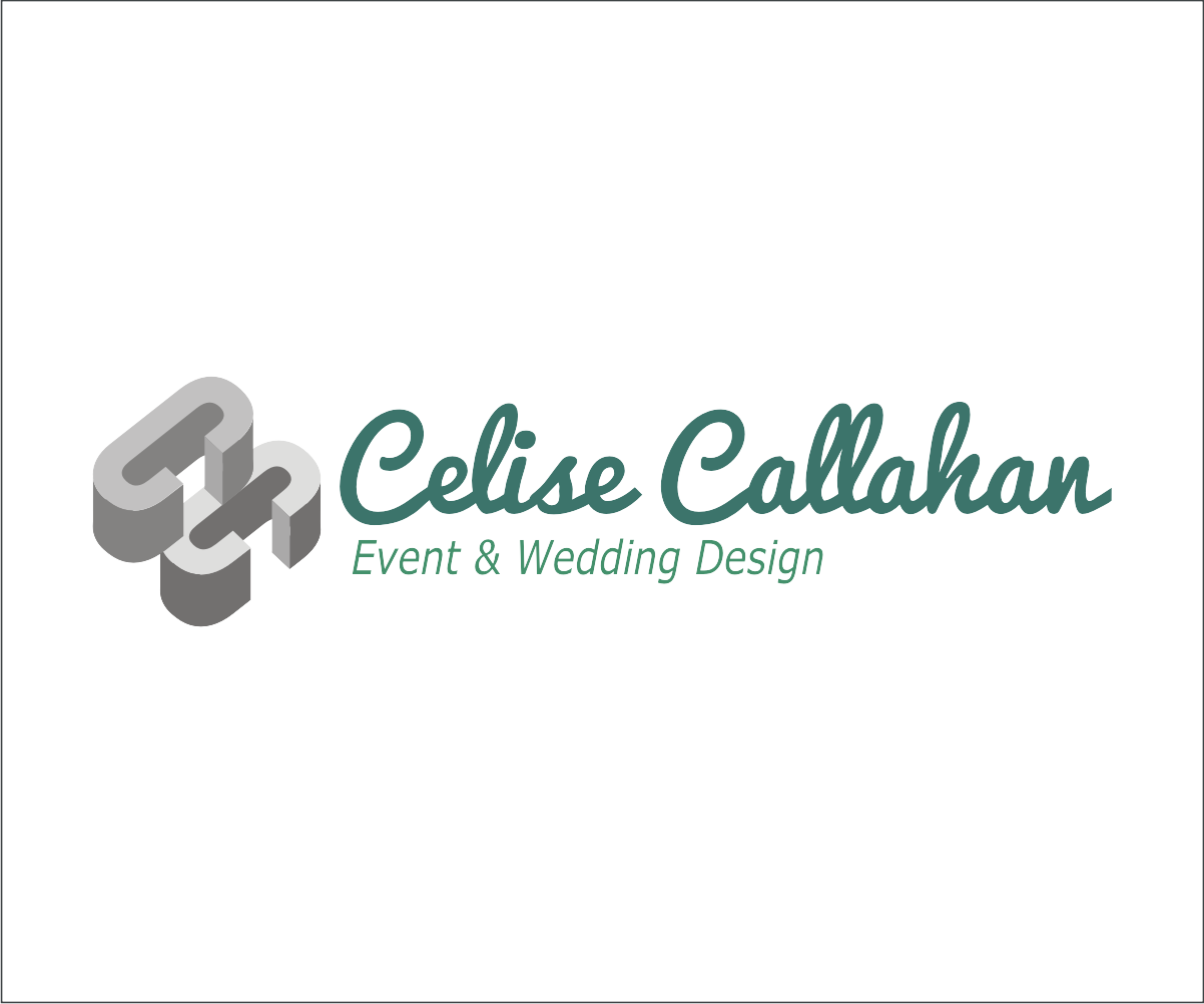 Logo Design by GeeJhon for this project | Design #4340917