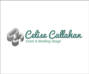 Logo Design by GeeJhon for this project | Design: #4340917