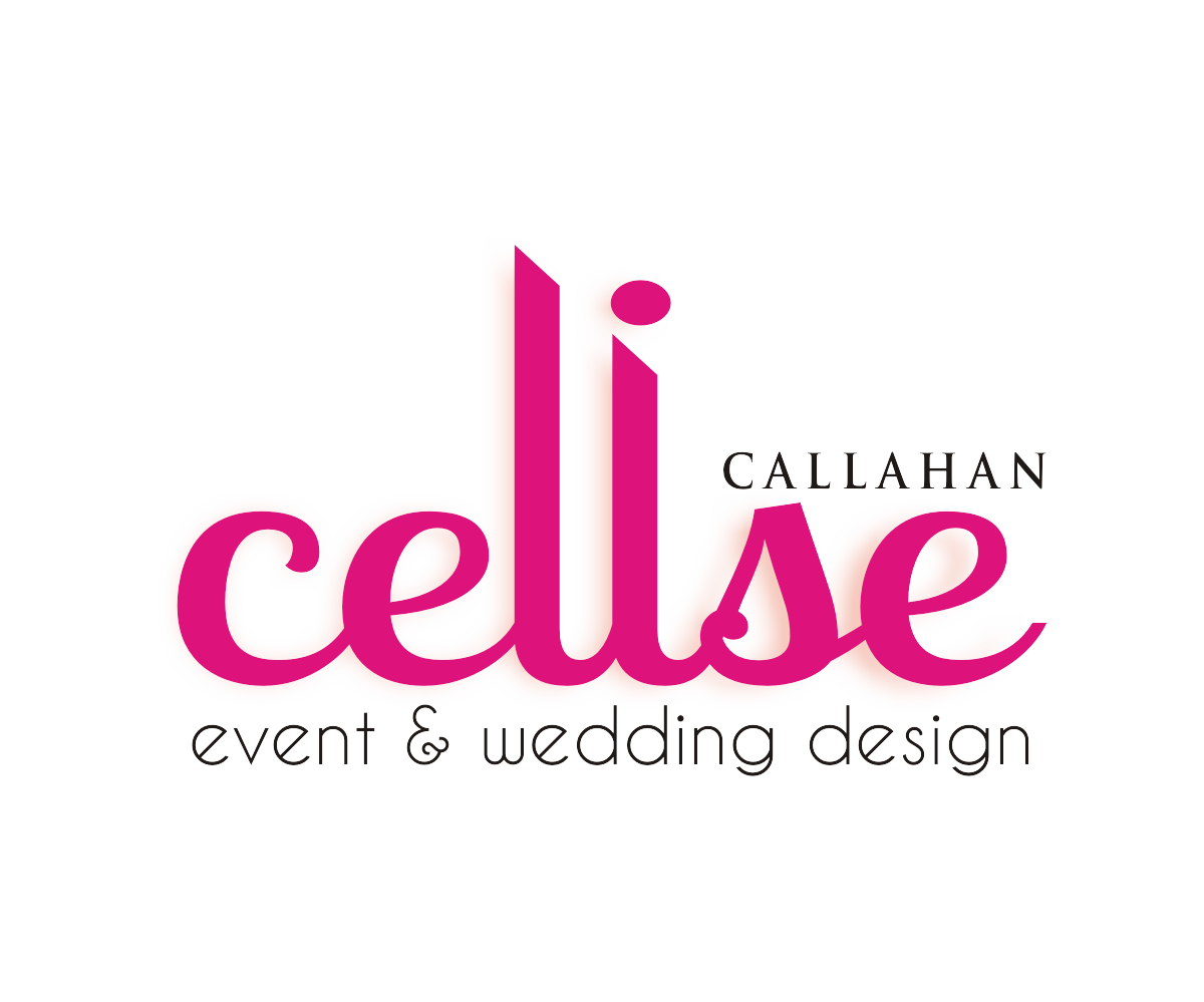 Logo Design by GeeJhon for this project | Design #4347462