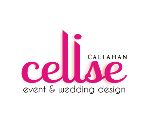 Logo Design by GeeJhon for this project | Design: #4347462