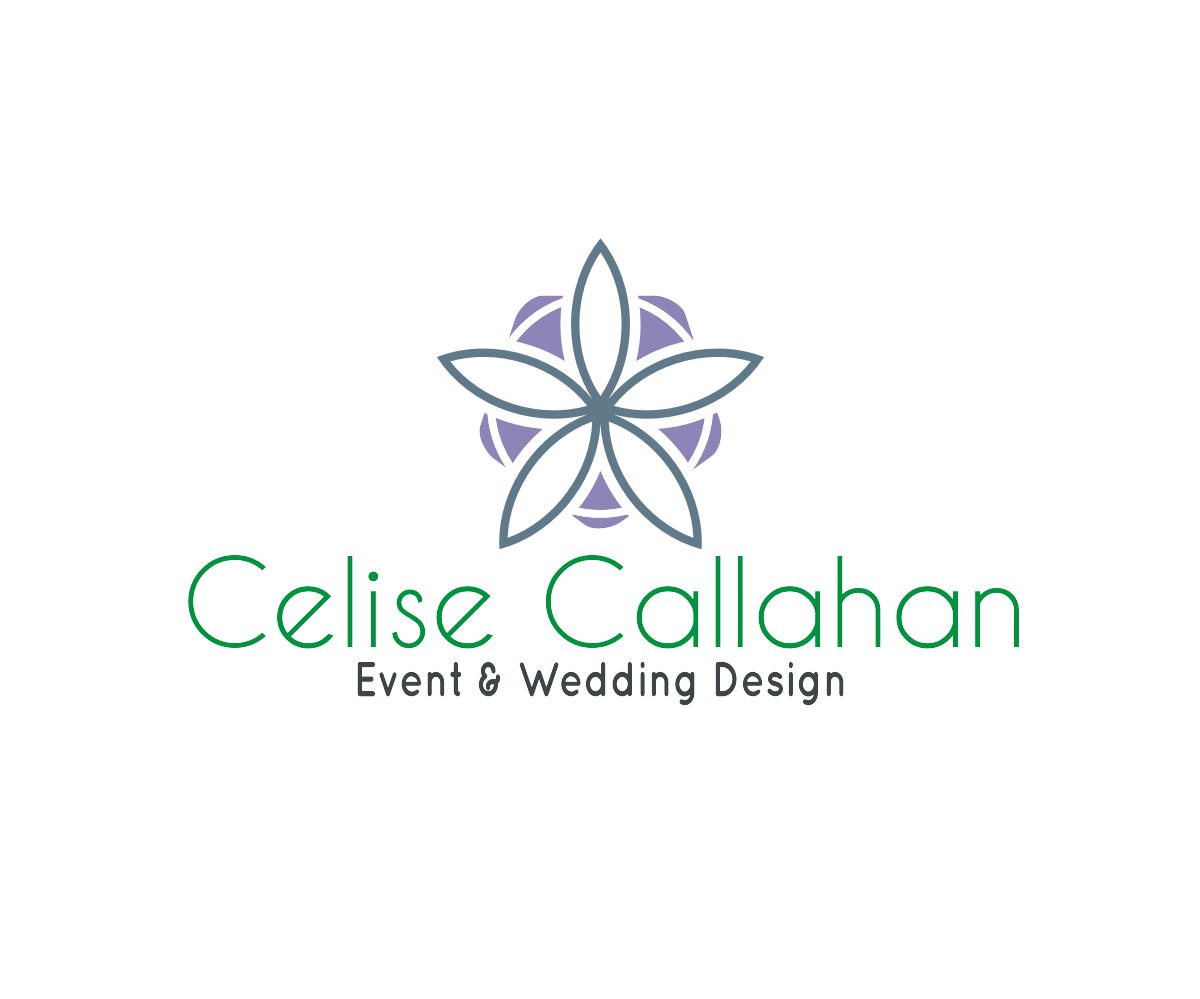 Logo Design by GeeJhon for this project | Design #4347469
