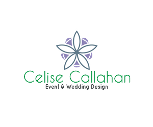 Logo Design by GeeJhon for this project | Design: #4347469