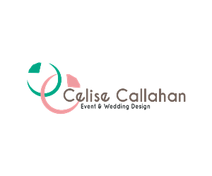 Logo Design by GeeJhon for this project | Design: #4347471
