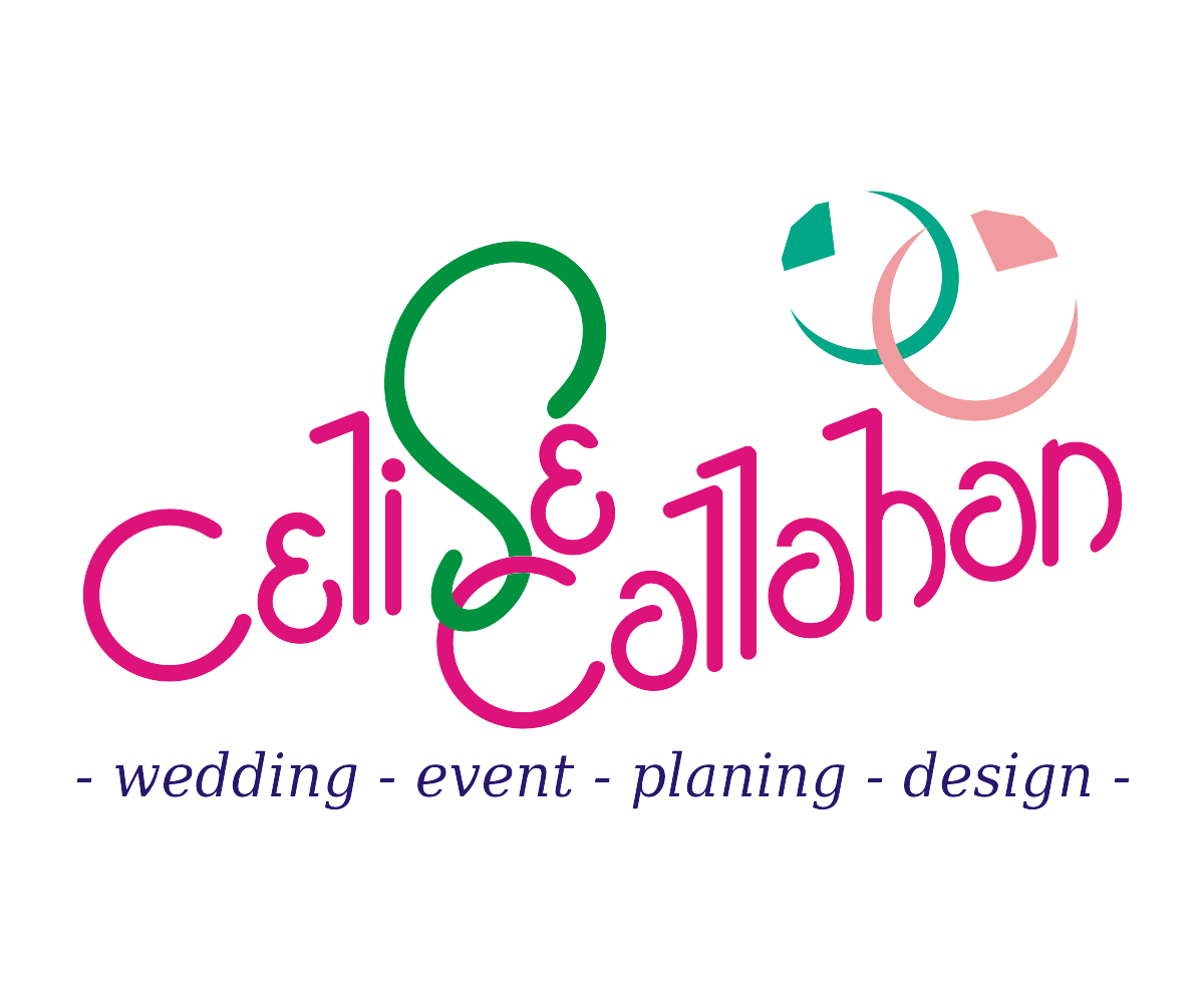 Logo Design by GeeJhon for this project | Design #4348706