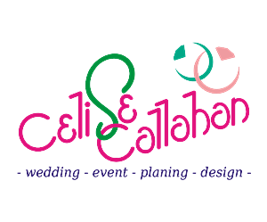 Logo Design by GeeJhon for this project | Design: #4348706