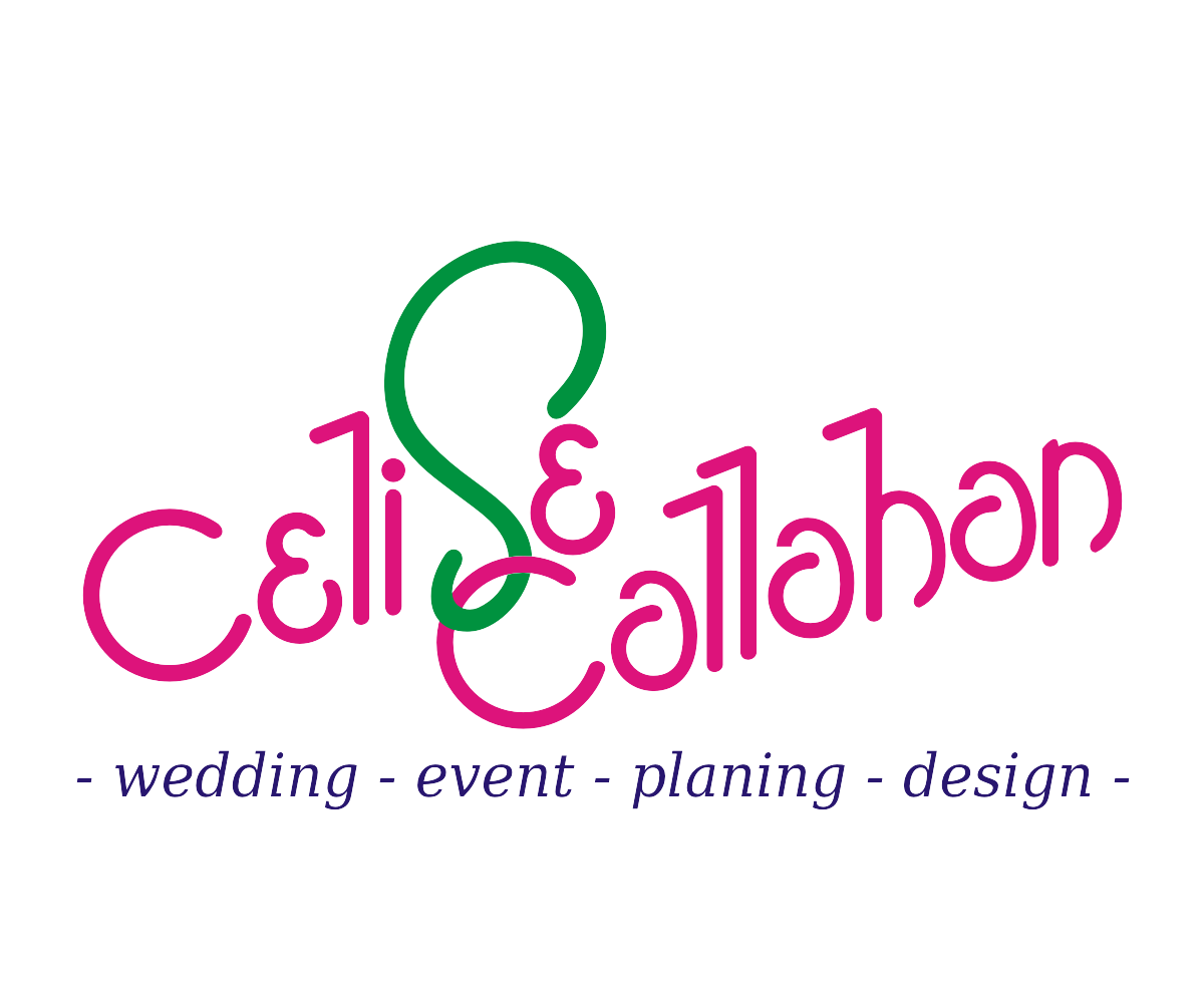 Logo Design by GeeJhon for this project | Design #4348714