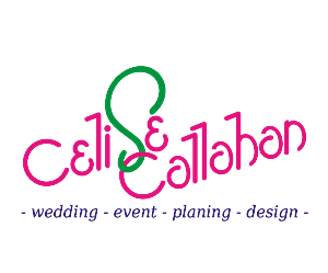 Logo Design by GeeJhon for this project | Design: #4348714