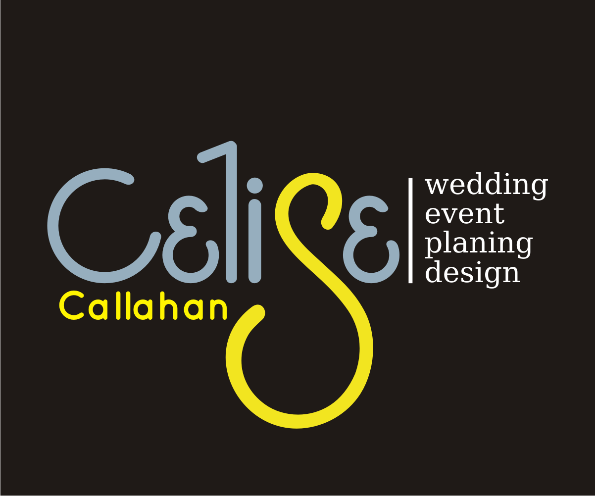 Logo Design by GeeJhon for this project | Design #4348755
