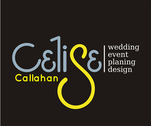Logo Design by GeeJhon for this project | Design: #4348755