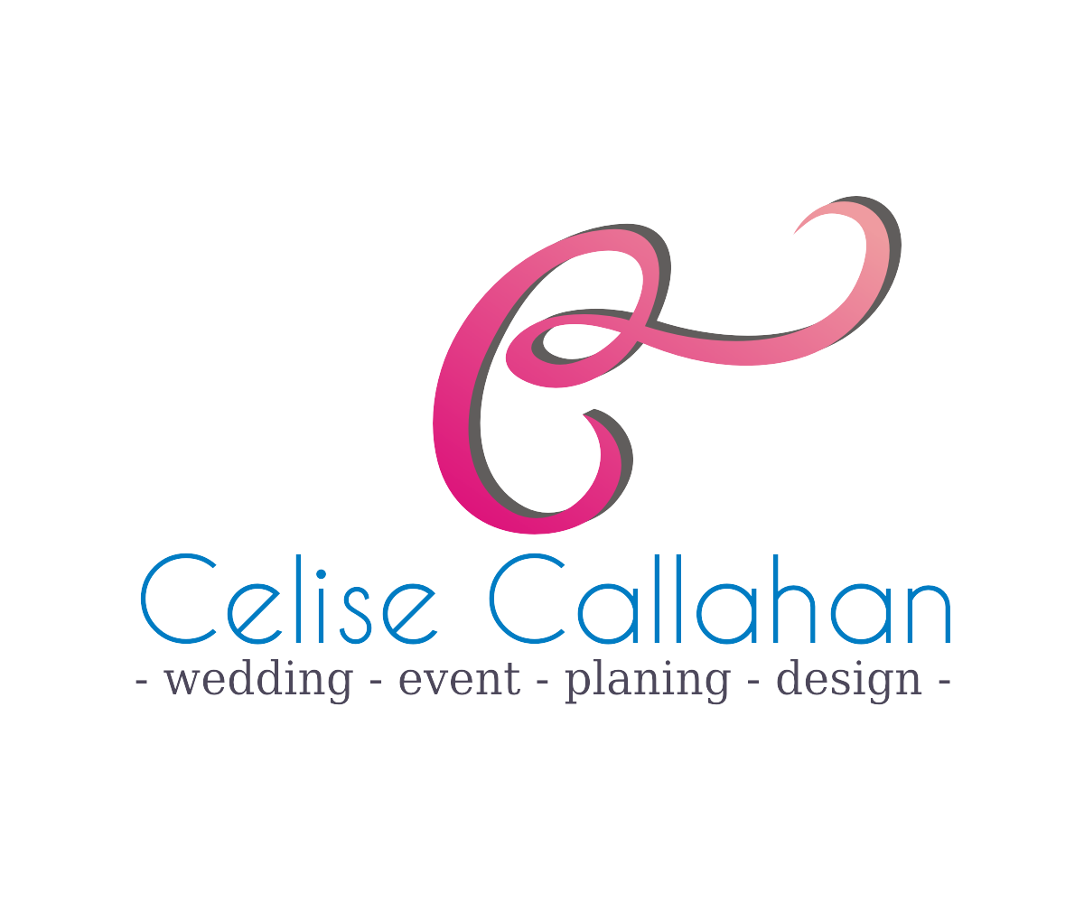 Logo Design by GeeJhon for this project | Design #4362277