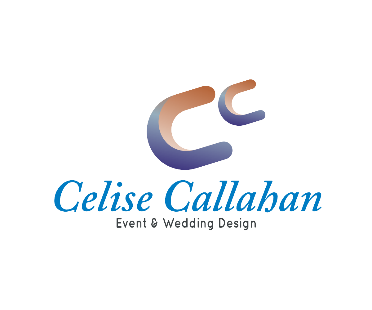 Logo Design by GeeJhon for this project | Design #4362427