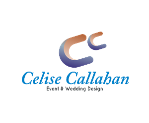 Logo Design by GeeJhon for this project | Design: #4362427
