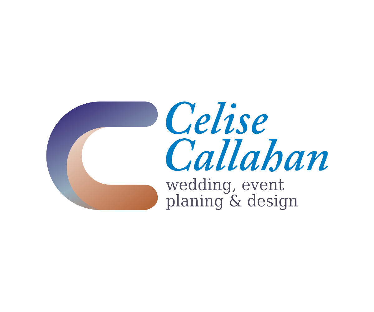Logo Design by GeeJhon for this project | Design #4362428