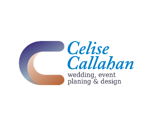 Logo Design by GeeJhon for this project | Design: #4362428
