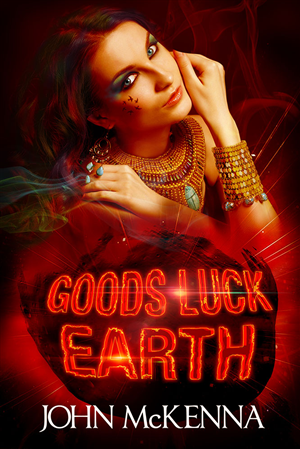 Book Cover Design by jshan for this project | Design: #4425051