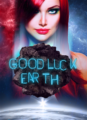 Book Cover Design by Haris H. for this project | Design: #4447219