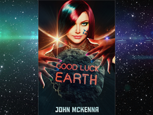 Book Cover Design by joerchw for this project | Design: #4483068