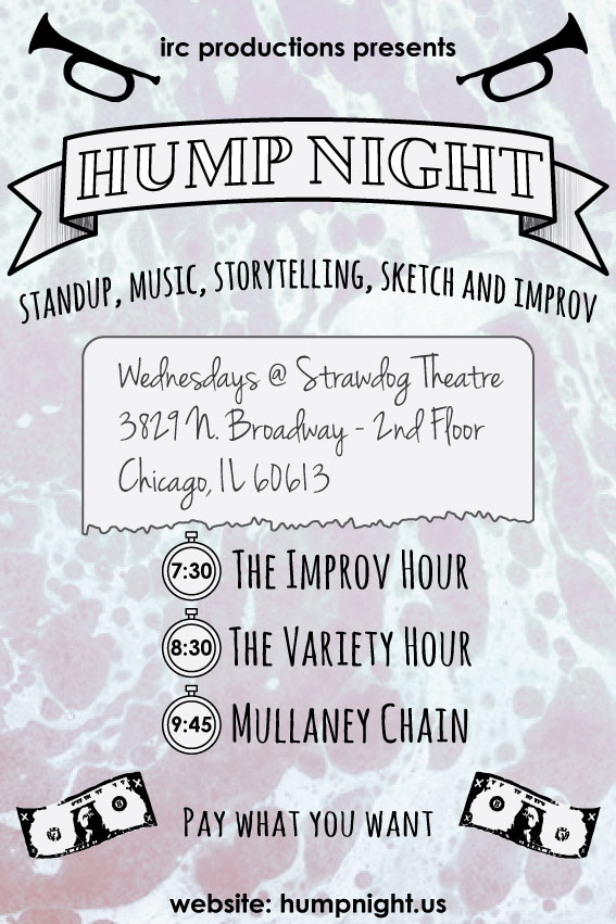 Poster Design by dpsd07042 for this project | Design #1273397