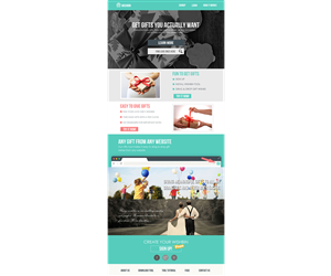 Web Design by ariel.torres