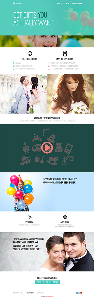 Diseño Web por FreshCreations para   | Diseño #4353482