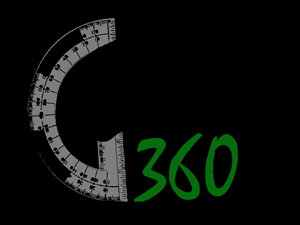 Logo Design by anis